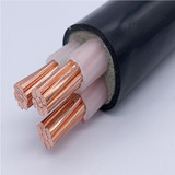 DJYP2V-5×3×1.0㎜²绝缘计算机电缆 DJYP2V