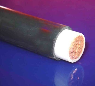 JBQ电机引接软电缆