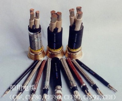 平行电话线 &nbsp;HBV、HBVV、HBYV、HBGYV、HBYV-J