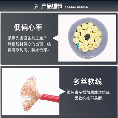 DJYVP3-22钢带铠装计算机电缆