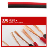 HYAP屏蔽通讯电缆 HYAP-10×2×0.5