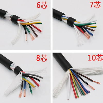 通信电缆HYAP|HYAP-200×2×0.5