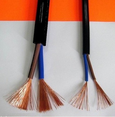 RV,RVS,RVVB软电线