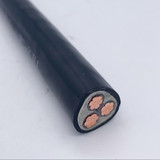 HYAP-30*2*0.4mm屏蔽通信电缆|HYAP屏蔽通讯电缆