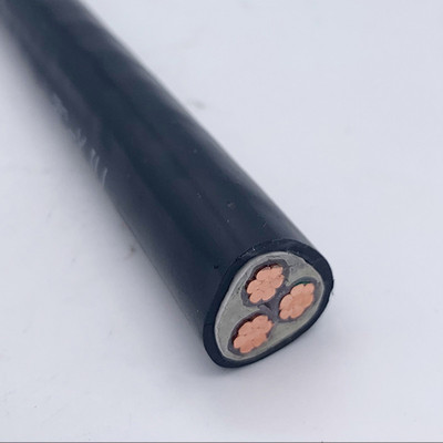 DJYPV-10*2*0.75mm²DJYPV铠装计算机屏蔽电缆