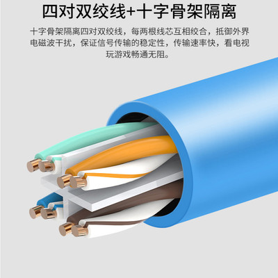 DJYVP2-22-10×3×0.5㎜²22型铠装计算机屏蔽电缆