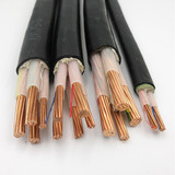 HYAP-30*2*0.4mm室外通信电缆HYAP屏蔽通讯电缆