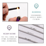 HYAC-30*2*0.4㎜HYAC索架空通信电缆