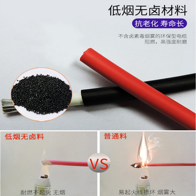 铜带双屏蔽计算机电缆DJYP2VP2R-2×3×1.5㎜²