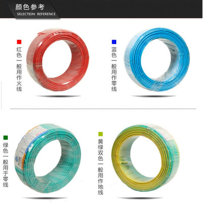 DJYPVP22铠装计算机电缆DJYPVP22-7×3×1.0㎜²