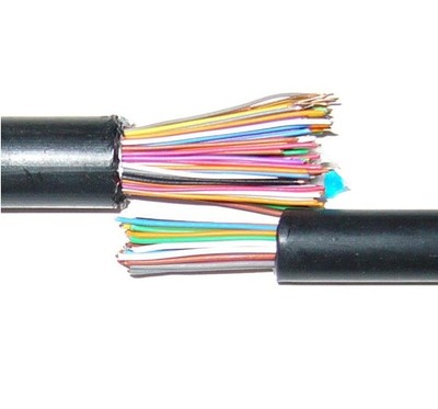 矿用电力电缆 MVV、MVV22、MVV32、MYJV、MYJV22、MYJV32