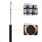 DJYJPVP-7*2*1.5mm²DJYJPVP计算机控制信号电缆