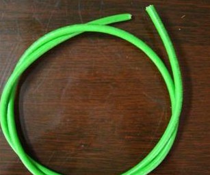 TRVV柔性拖链电缆