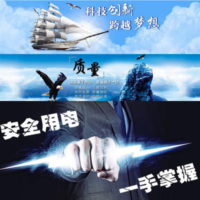 BVRBVR-铜芯聚氯乙烯绝缘电缆（电线）