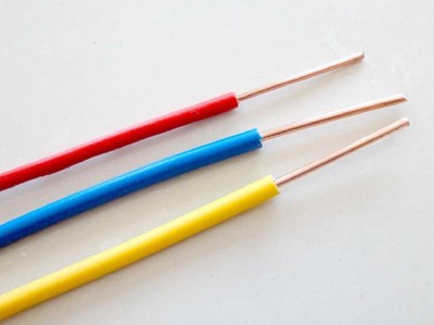 阴极保护专用电缆