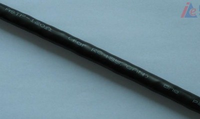 矿用采煤机电缆 MCP,MC,MCPT,MCPTJ